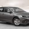 Volkswagen Polo 1.0 TSI Style 95 ch DSG
