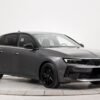 Opel Astra 1.6 Turbo 180ch PHEV GS Line