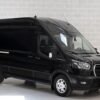 Ford Transit 2.0 EcoBlue / TDCi 185 L3H3 Trend
