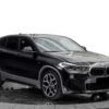 BMW X2 xDrive20d M Sport