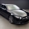 Mercedes-Benz Classe A 250 e AMG Line