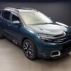 Citroën C5 Aircross 1.5 BlueHDi 130 EAT8