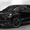 DS Automobiles DS 7 Crossback E-TENSE 4x4 300 ch Performance Line