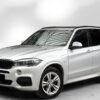 BMW  X5 xDrive40e iPerformance M Sport