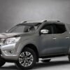 Nissan Navara 2.3 dCi 190 4WD Automatique