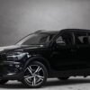 Volvo XC40 T5 R-Design