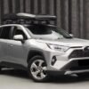 Toyota RAV4 2.5 Hybrid AWD-i Executive