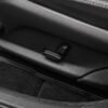 Mercedes-Benz GLC 300 de 4MATIC AMG