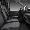10 Volkswagen Transporter Exclusive 4x4 Towbar-Matrix-Harman&Kardon-R.camera