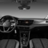 Volkswagen Polo 1.0 TSI Style 95 ch DSG