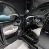Volvo XC90 T8 R-Design Polestar AWD