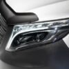 Mercedes-Benz Vito V119 190 ch 4MATIC Extra Long