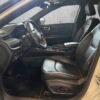 Jeep Compass AWD|Cuir|Navi|Caméra|360