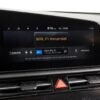 Kia Niro Hybride rechargeable | ACC/Caméra/Navi