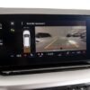Skoda Octavia Style 150HK 4X4 DSG | Krok/ACC/Webasto/Caméra