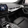 BMW X1 xDrive30e M-sport ACC Krok 360 H&K HUD