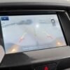 Ford Ranger Double cabine 2,0 TDCi 213ch Wildtrak
