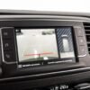 10 Toyota Proace 2,0 D 144 Comfort L2H1 Aut Cruise/Krok/Kamera/Webasto