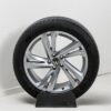 Volkswagen Tiguan 2.0 TDI 200ch 4Motion R-Line