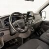 Ford Transit 2.0 EcoBlue / TDCi 185 L3H3 Trend