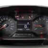 10 Peugeot Partner L1 1.5 BlueHDi 130 EAT8