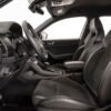 Skoda Kodiaq 2.0 TDI 200ch DSG7 4x4 Sportline