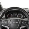 Isuzu D-Max 1.9 Double Cab Black Edition 4D Aut