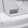 10 Volkswagen Golf 1.4 TSI 150 ch DSG7