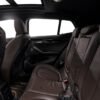 BMW X2 xDrive20d M Sport