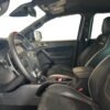 Ford Ranger Raptor 2.0 EcoBlue 213 ch 4x4