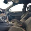 Ford Kuga 2.5 Duratec PHEV 225 ch ST-Line