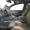 Peugeot 3008 II 1.6 PureTech 180 S&S EAT8 GT-Line