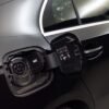 Mercedes-Benz Classe A 250 e AMG Line