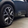 Citroën C5 Aircross 1.5 BlueHDi 130 EAT8