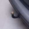 10 Volkswagen Caddy 2.0TDi 102ch DSG