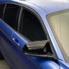 BMW Série 1 M135i (F20/F21)