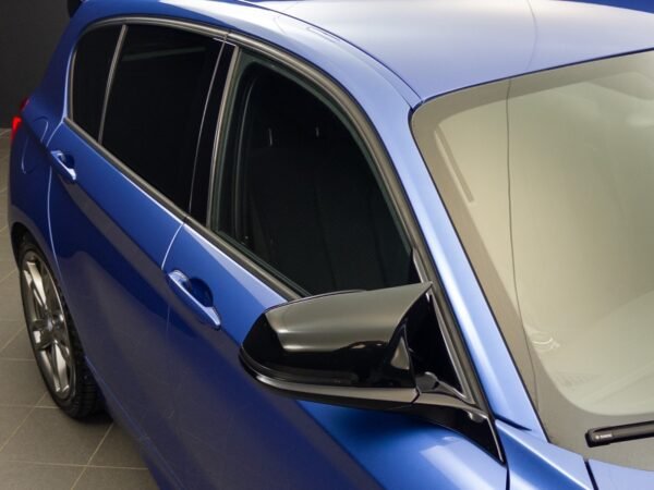 BMW Série 1 M135i (F20/F21)