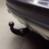 Audi A6 allroad quattro 3.0 TDI