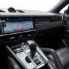 Porsche Cayenne Coupe E-HYBRID 476CH ACC 18-VEIS BOSE LUFT SPORT-CHRONO PDLS+