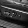 Toyota Land Cruiser Prado 150 2.8 D-4D VX