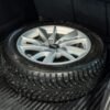10 Audi A4 2.0 TDI 190 S-Tronic