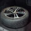 Peugeot 308 SW BlueHDi 120