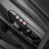 BMW X1 (Finition xLine)