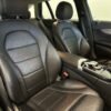Mercedes-Benz C-Klasse 350e 279CH/Avantgarde