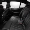 BMW Série 5 Sedan 530e M Sport (G30/G31)