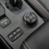 Ford Ranger Double Cabine 3.0 V6 EcoBlue 240 ch e-4WD