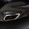 BMW X6 M50i