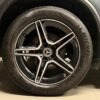 Mercedes-Benz GLC 220 d 4MATIC AMG Line