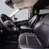 10 Mercedes-Benz Vito 119 CDI 4MATIC