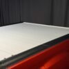 Isuzu D-Max 1.9 D 163 4WD